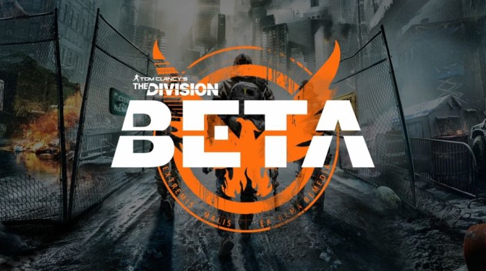 The Division Beta review in limba romana joc PS4 (1)