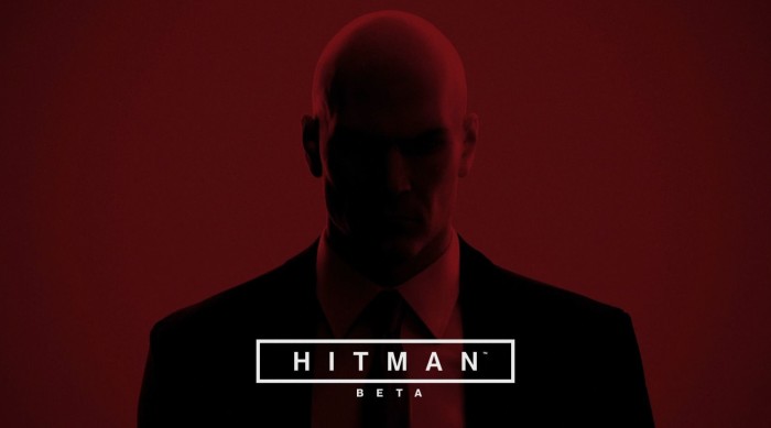 hitman beta preview joc ps4 firstplayro  (1)