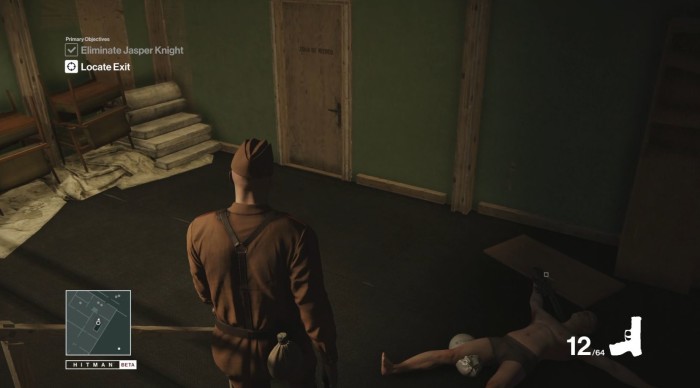 hitman beta preview joc ps4 firstplayro  (2)