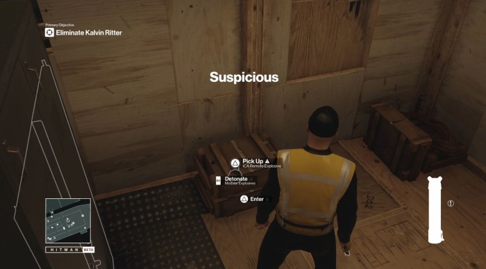 hitman beta preview joc ps4 firstplayro  (5)