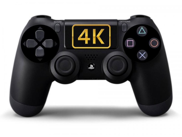 ps4-4k-controller_0