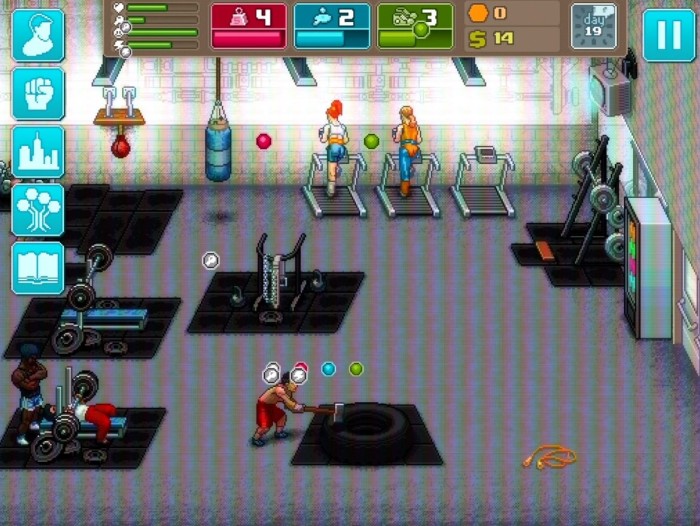 punch club review in limba romana joc ios firstplay ro  (14)