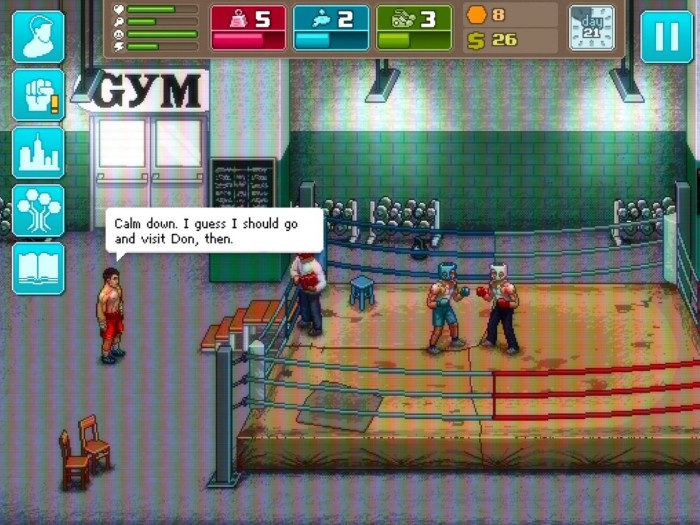 punch club review in limba romana joc ios firstplay ro  (17)