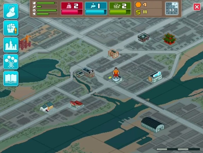 punch club review in limba romana joc ios firstplay ro  (3)