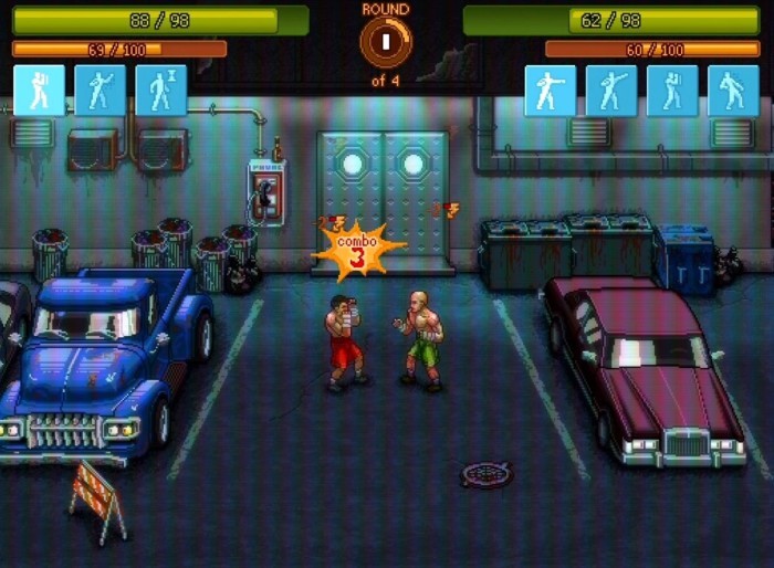punch club review in limba romana joc ios firstplay ro  (6)
