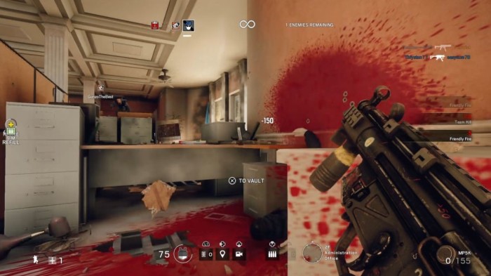 rainbow six siege review in limba romana joc ps4 (3)