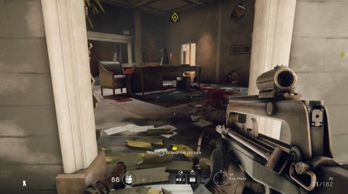 rainbow six siege review in limba romana joc ps4 (7)