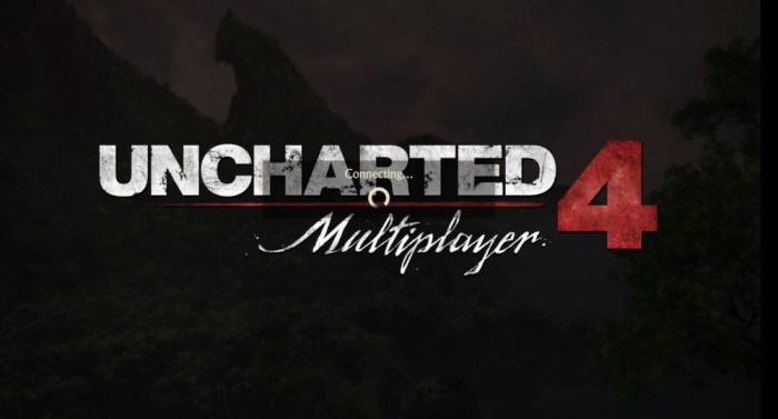 uncharted 4 multiplayer preview in limba romana firstplay ro (1)