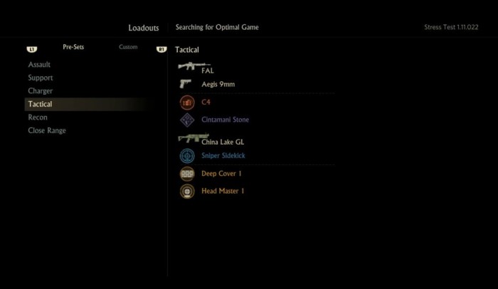 uncharted 4 multiplayer preview in limba romana firstplay ro  (10)