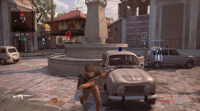 uncharted 4 multiplayer preview in limba romana firstplay ro  (11)