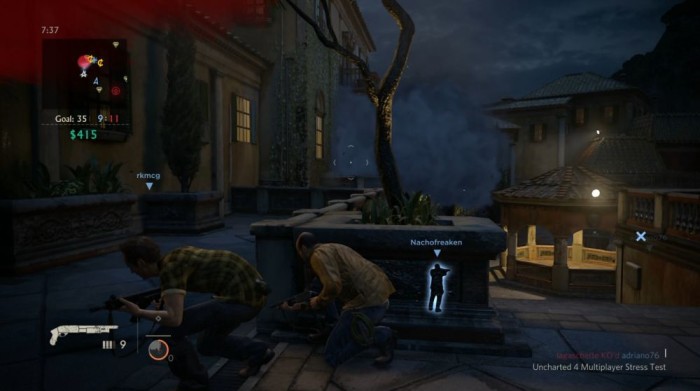 uncharted 4 multiplayer preview in limba romana firstplay ro  (7)