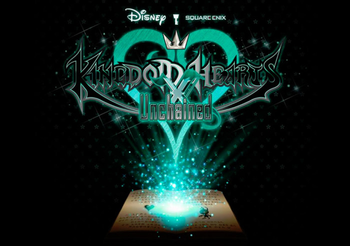 kingdomheartsunchained-930x653