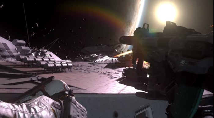 call of duty infinite warfare data lansare (2)