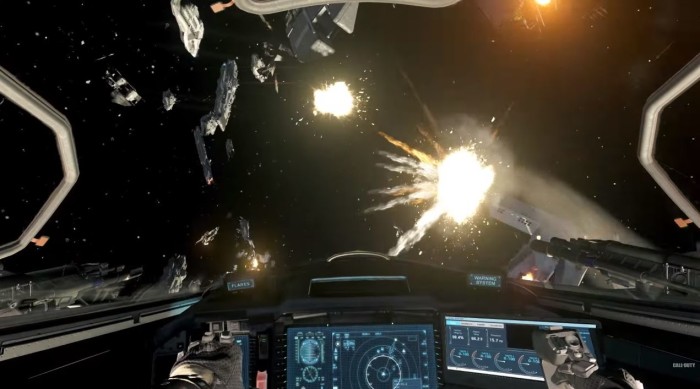 call of duty infinite warfare data lansare (3)