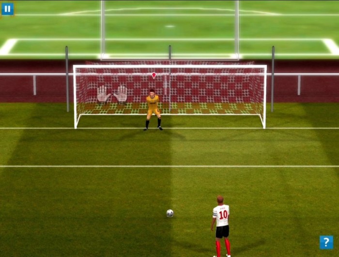 dream league soccer 2016 review jos ios in limba romana firstplay ro (10)