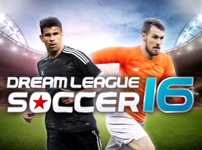 dream league soccer 2016 review jos ios in limba romana firstplay ro (2)