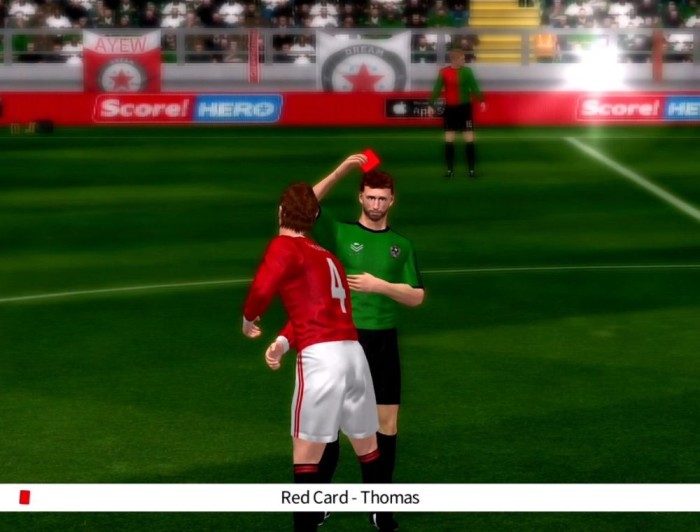 dream league soccer 2016 review jos ios in limba romana firstplay ro (7)