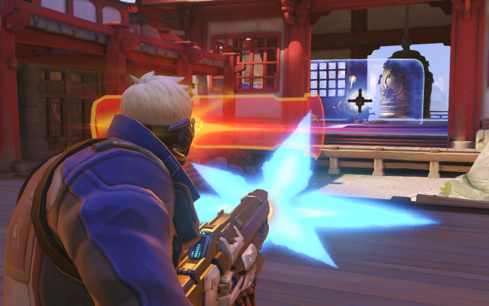 screenshot overwatch joc blizzar lansare romania (9)