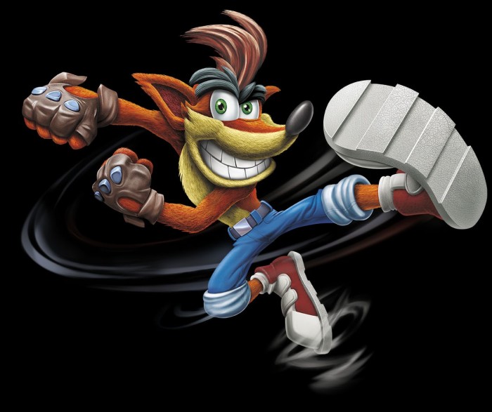 SI_Ilus_CrashBandicoot_FINAL_NoBKGD_NoGLOW