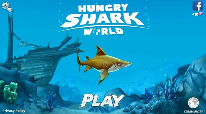 hungry shark world preview in limba romana joc android firstplay ro (1)