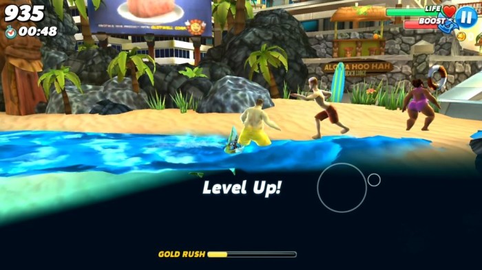 hungry shark world preview in limba romana joc android firstplay ro (9)