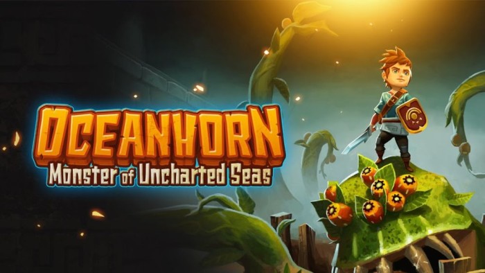 oceanhorn lansare joc android clona zelda (1)