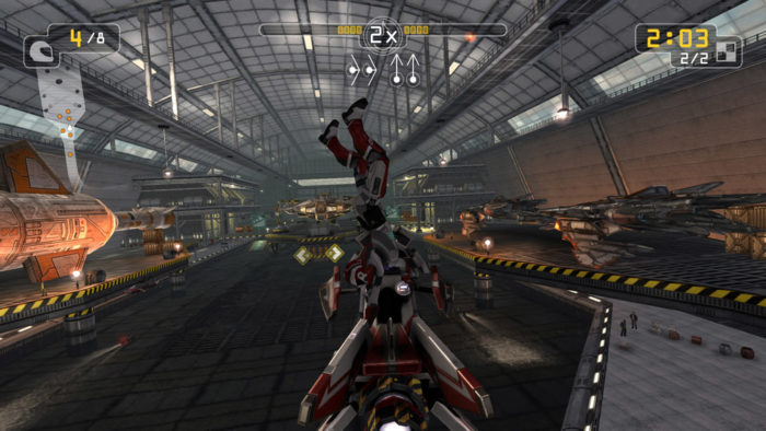 riptide gp renegade joc android lansare (2)