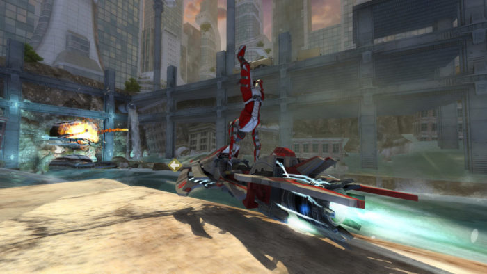 riptide gp renegade joc android lansare (3)