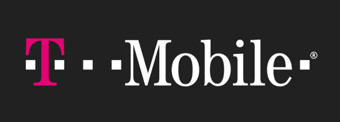 t mobile trafic date gratuit pokemon go
