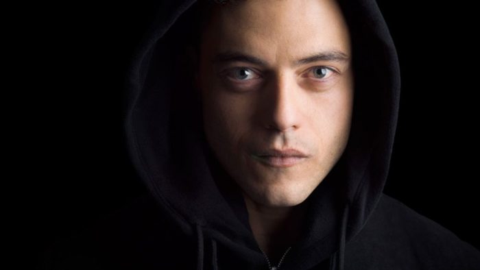 mr robot joc mobil joc android ios (1)