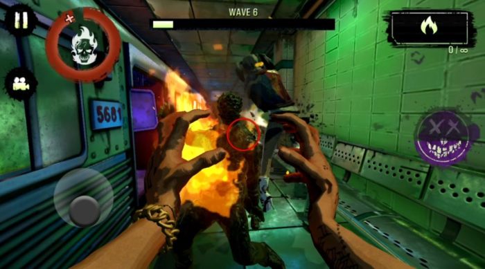 suicide squad special ops review in limba romana joc android firstplay ro (13)