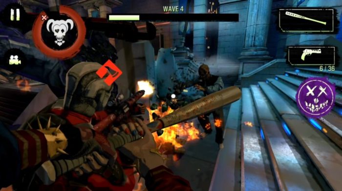 suicide squad special ops review in limba romana joc android firstplay ro (9)