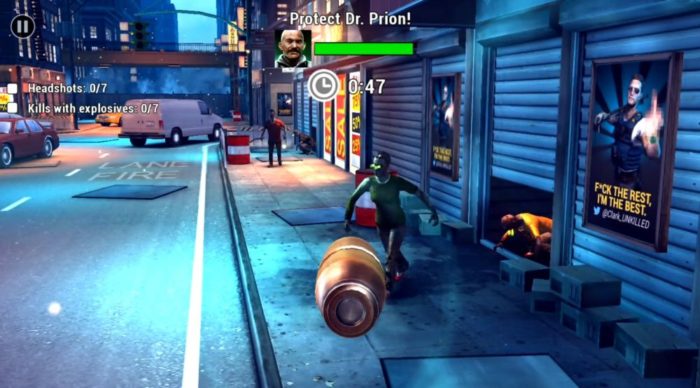 unkilled review in limba romana joc android firstplay ro  (13)