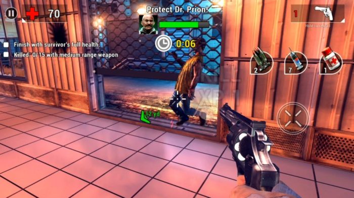 unkilled review in limba romana joc android firstplay ro (14)