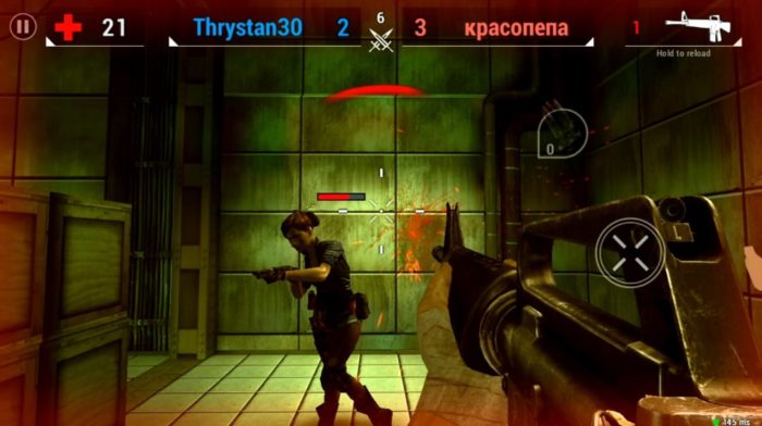 unkilled review in limba romana joc android firstplay ro  (8)