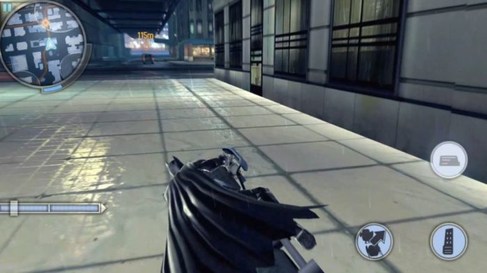 batman the dark knight rises joc android review in limba romana firstplay ro (12)