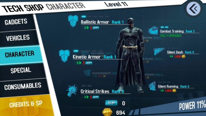 batman the dark knight rises joc android review in limba romana firstplay ro (17)