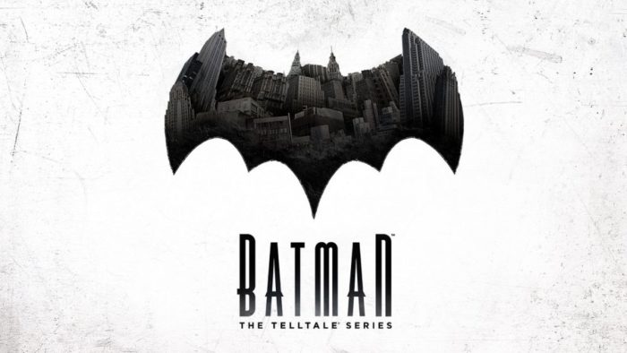 batman-the-telltale-series-joc-android-joc-ios-joc-mobil-lansare