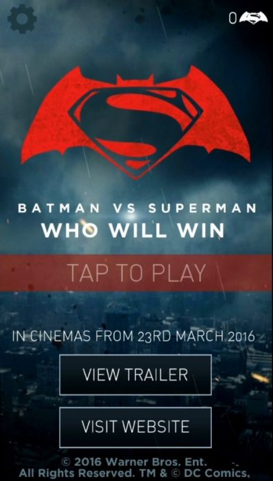 batman vs superman who will win joc android review in limba romana firstplay ro (1)