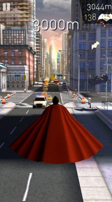 batman vs superman who will win joc android review in limba romana firstplay ro (8)