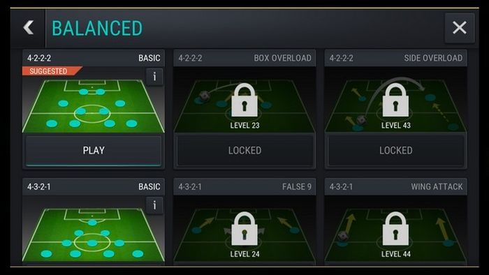 fifa mobile soccer joc android lansare (9)