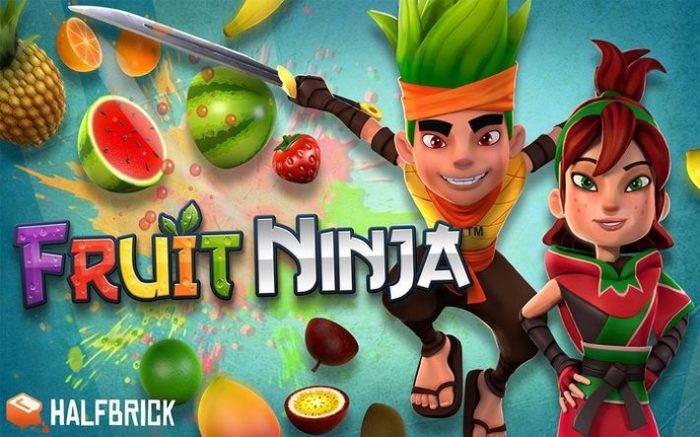 film-fruit-ninja-2017