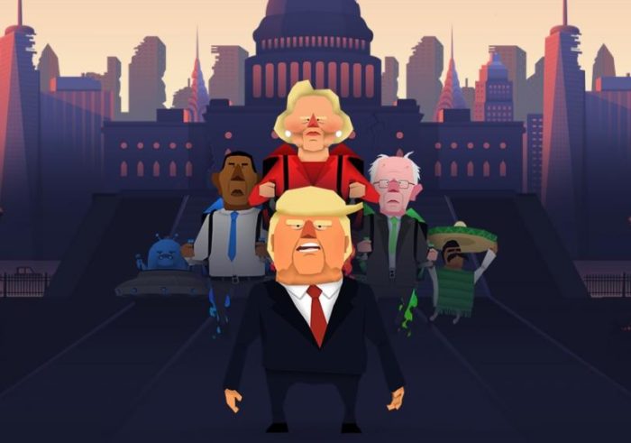 joc-donald-trump-mobil-joc-android-jrump-1
