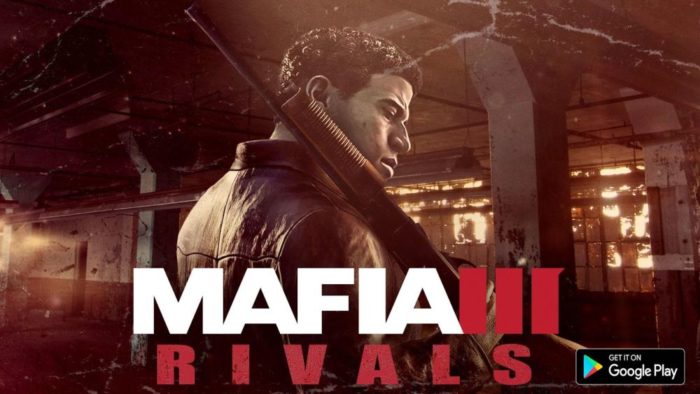 mafia-3-rivals-joc-android-lansare-1