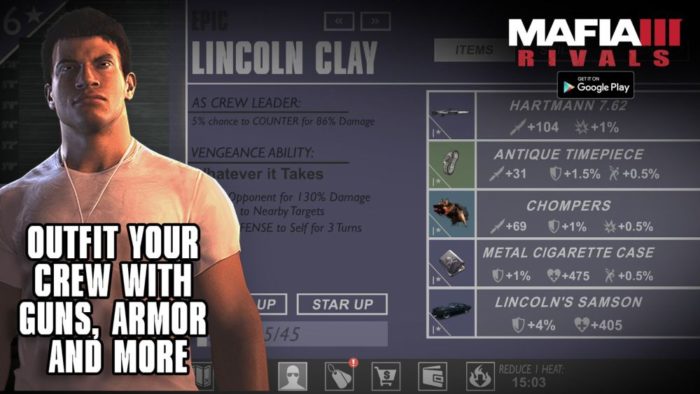 mafia-3-rivals-joc-android-lansare-2