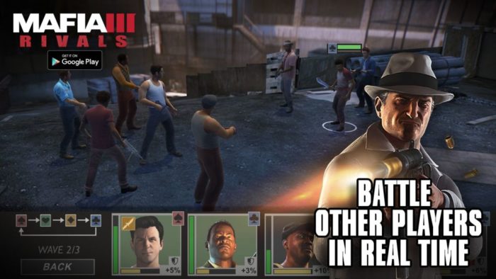 mafia-3-rivals-joc-android-lansare-4