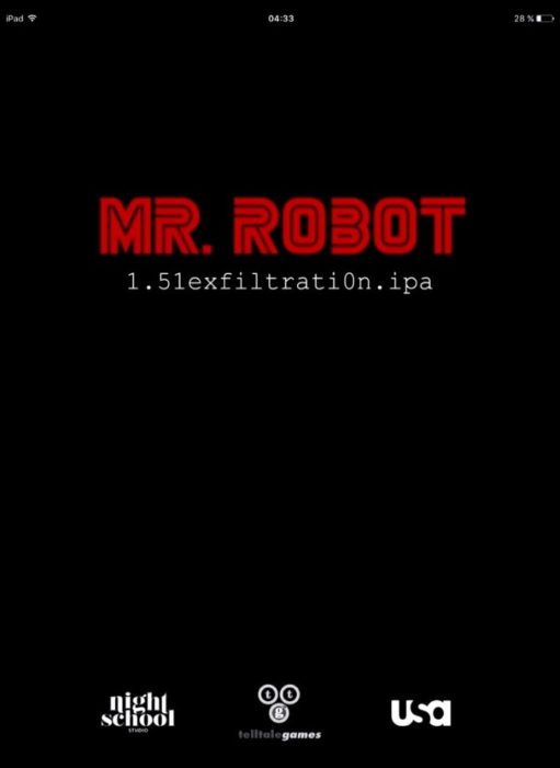 mr-robot-exfiltration-review-limba-romana-joc-ios-joc-ipad-firstplay-ro-1
