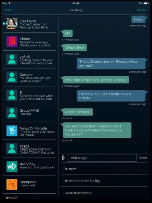 mr-robot-exfiltration-review-limba-romana-joc-ios-joc-ipad-firstplay-ro-12