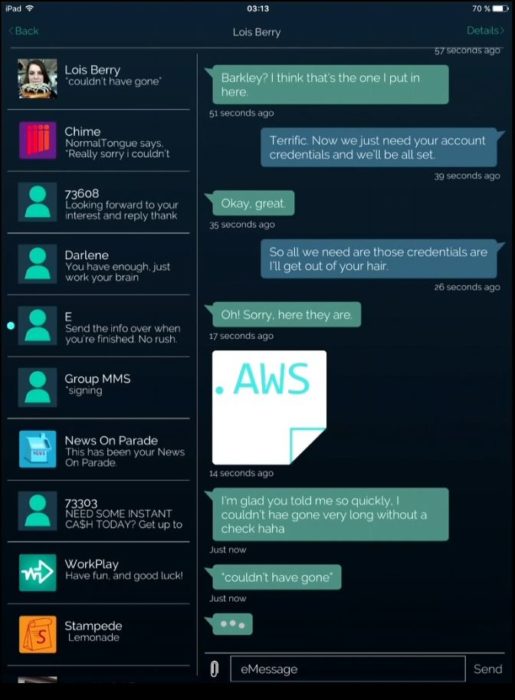 mr-robot-exfiltration-review-limba-romana-joc-ios-joc-ipad-firstplay-ro-13