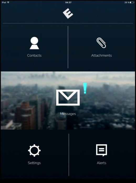 mr-robot-exfiltration-review-limba-romana-joc-ios-joc-ipad-firstplay-ro-8